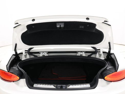 Used 2020 Bentley Continental GT V8 AWD/4WD image 66