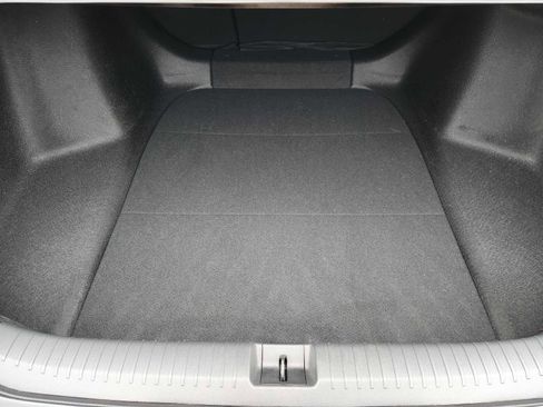Used 2024 Honda Accord Sport image 33