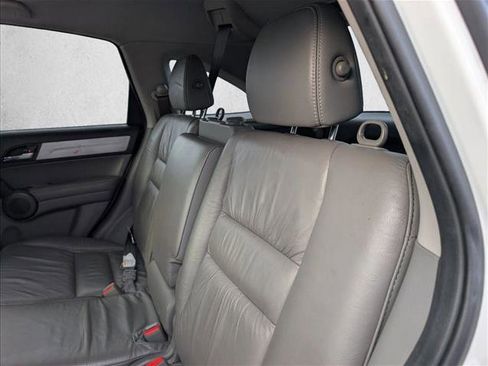 Used 2010 Honda CR-V EX-L image 14