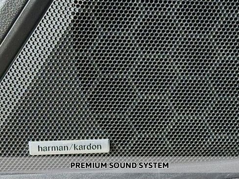 Used 2023 Subaru Outback Limited image 4