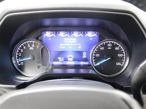 Used 2021 Ford F150 XLT w/ Equipment Group 302A High AWD/4WD image 29