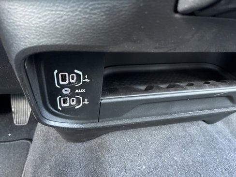 New 2026 RAM 3500 Tradesman image 27