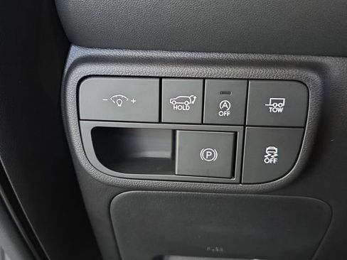 New 2026 Hyundai Palisade XRT Pro image 27