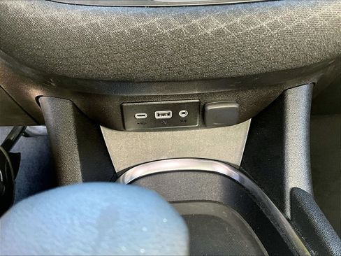 Used 2024 Chevrolet Malibu LT FWD image 19