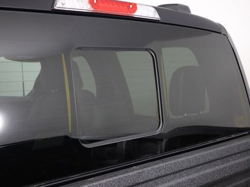 Certified 2023 Ford F150 Tremor AWD/4WD image 26