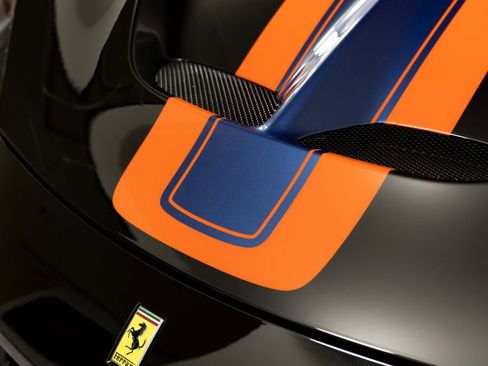 Used 2015 Ferrari 458 Speciale A image 26