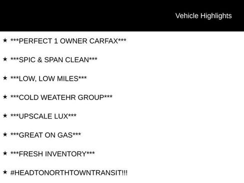 Used 2023 Jeep Compass Latitude AWD/4WD image 7