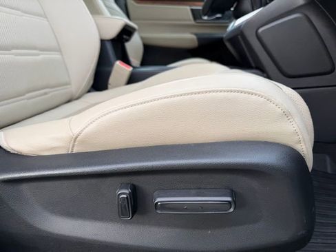Used 2019 Honda CR-V Touring image 51