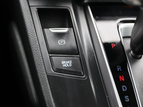 Used 2017 Honda CR-V EX image 27