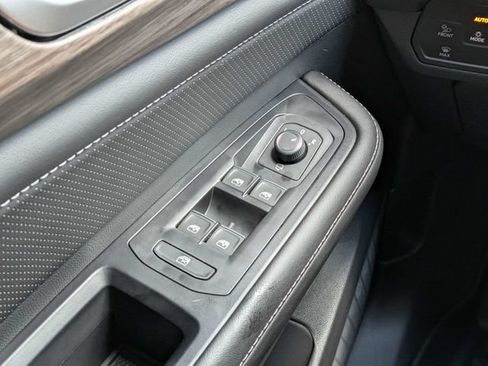 Used 2026 Volkswagen Atlas SEL Premium R-Line AWD/4WD image 21