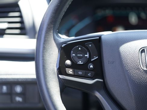 Used 2024 Honda Odyssey Touring image 30