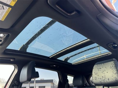 Certified 2023 Kia Sportage X-Line w/ X-Line Premium Package image 22