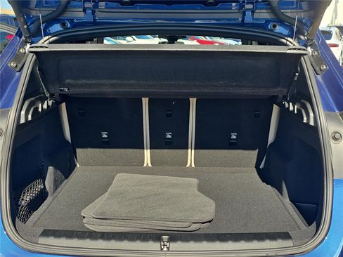 Used 2025 BMW X1 xDrive28i image 8