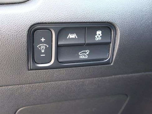 Used 2021 Kia Sorento SX image 18