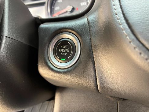 Used 2021 Chevrolet Tahoe LS RWD image 26