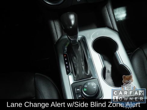 Used 2022 Chevrolet Blazer LT image 18