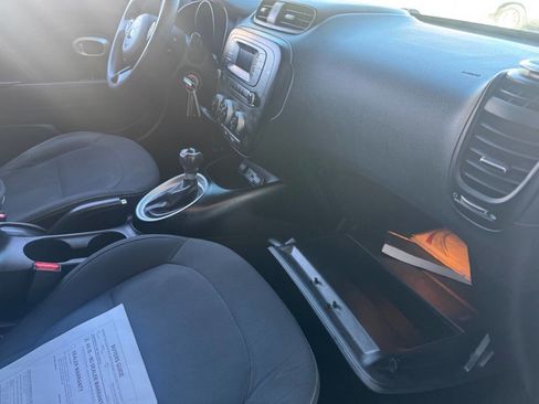 Used 2014 Kia Soul image 26