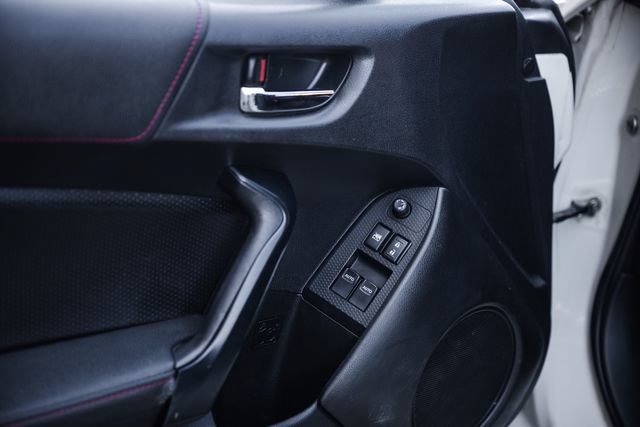 Used 2013 Subaru BRZ Limited RWD image 60