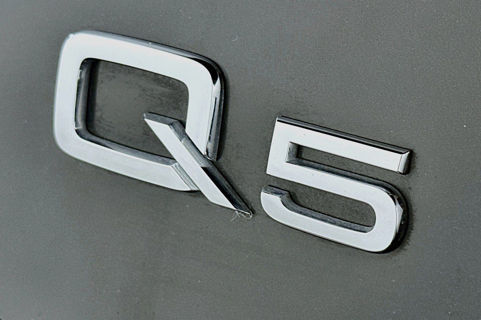 Used 2023 Audi Q5 2.0T Premium AWD/4WD image 10