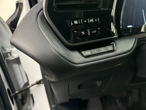 Used 2024 Lexus TX 350 AWD image 20