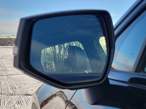 Used 2025 Kia Sportage X-Line image 10