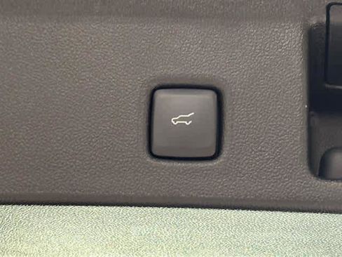 New 2025 Ford Escape Active w/ Cold Weather Package image 28