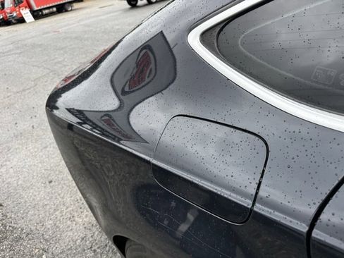 Used 2016 Audi A7 3.0T Prestige w/ Prestige Package image 19