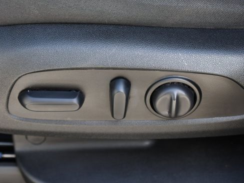 Used 2020 Buick Enclave Preferred image 15