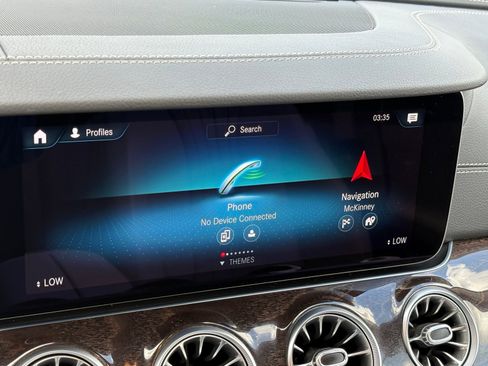 Used 2023 Mercedes-Benz E 450 4MATIC Coupe image 25