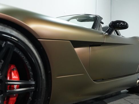 Used 2006 Dodge Viper SRT-10 image 18