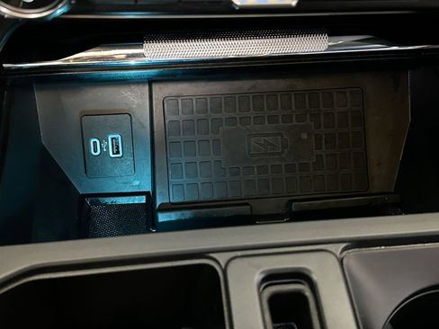 Used 2021 Ford F150 Limited image 27