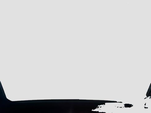 Used 2021 Mercedes-Benz CLA 35 AMG 4MATIC image 16