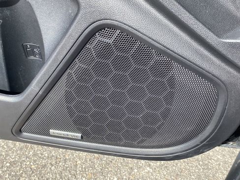 Used 2023 Subaru Outback Touring w/ Tech Package 2 image 28