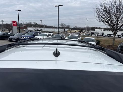 Used 2021 Toyota 4Runner Venture image 42