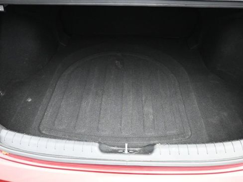 Used 2024 Hyundai Elantra SEL FWD image 14