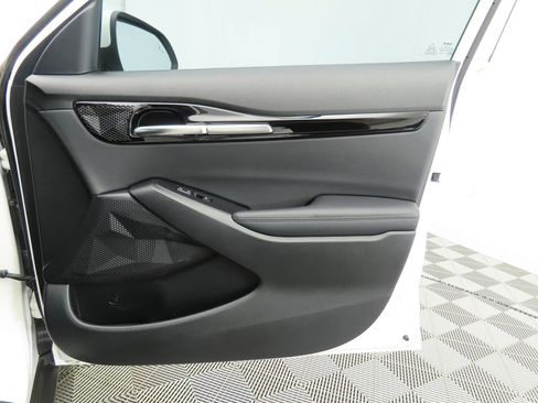 Used 2024 Kia Seltos S image 26