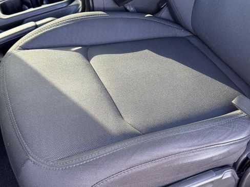 Used 2021 Jeep Gladiator Sport image 25