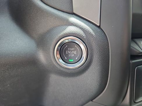 New 2026 GMC Sierra 1500 Pro w/ Pro Value Package RWD image 21