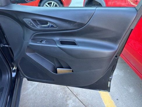 Used 2019 Chevrolet Equinox LT image 15