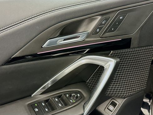 Used 2025 BMW X1 xDrive28i image 15