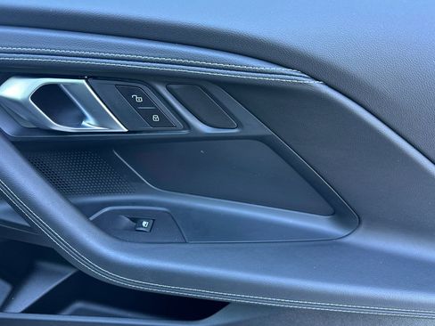 Certified 2025 BMW 230i Coupe w/ Convenience Package image 21