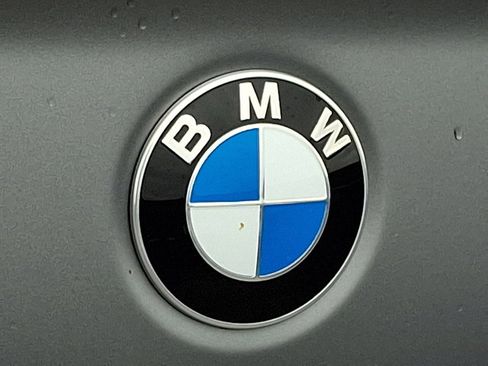 New 2025 BMW M2 w/ Lighting Package image 23