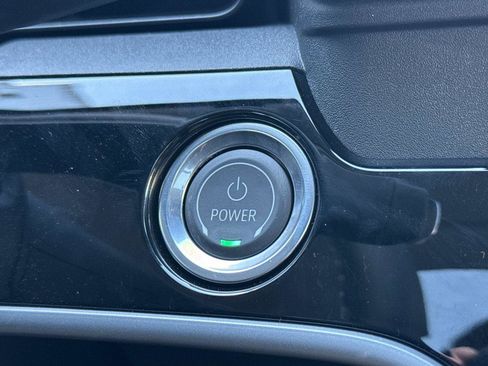 New 2026 Honda Prologue Touring image 26