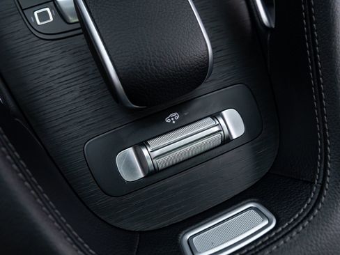 New 2026 Mercedes-Benz GLE 580 GLE 580 image 24