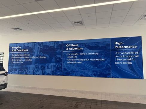 Used 2014 RAM 1500 Tradesman w/ Power & Remote Entry Group image 25