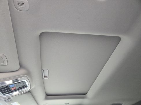 New 2026 RAM 3500 Longhorn image 22