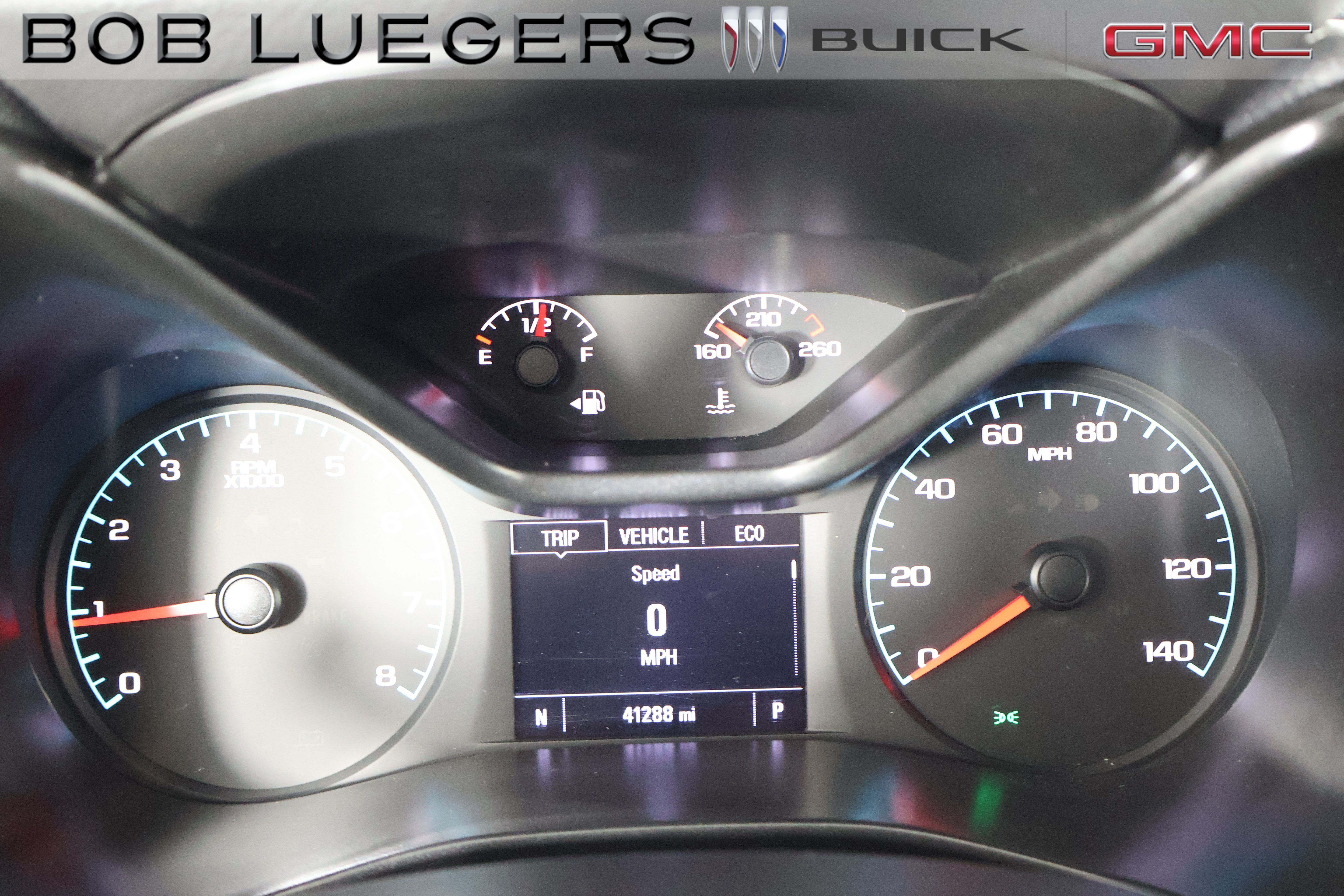 Certified 2022 Chevrolet Colorado LT w/ Fleet Safety Package RWD image 23