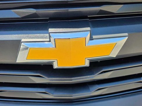Used 2023 Chevrolet Colorado W/T RWD image 29