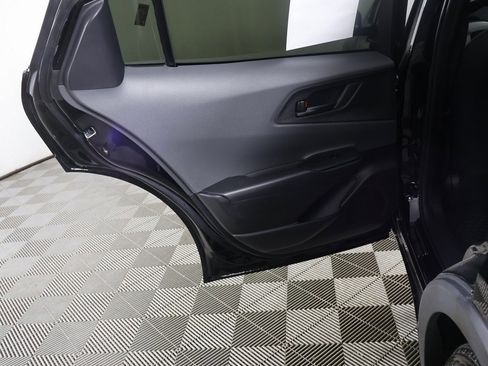 Used 2023 Toyota Prius LE image 22