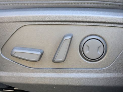 New 2026 Hyundai Santa Cruz XRT image 20